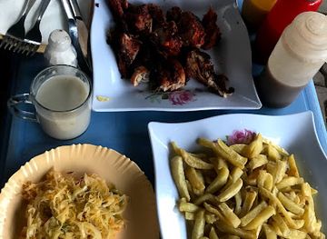 tanzania/moshi/restaurant/manjas-chips-and-bbq