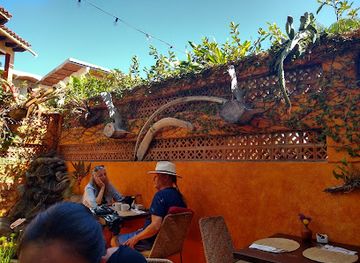 mexico/huichol-sierra/restaurant/bistro-organico