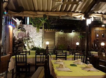 benin/zou/restaurant/bangkok-terrasse