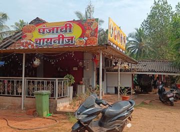 india/tarkarli/restaurant/mayekar-niwas-best-home-stay-in-malvan-tarkarli