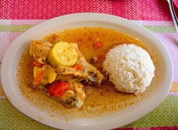 mexico/veracruz/boca-del-rio/restaurant/el-velero