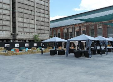 romania/hunedoara/restaurant/terasa-club-bit