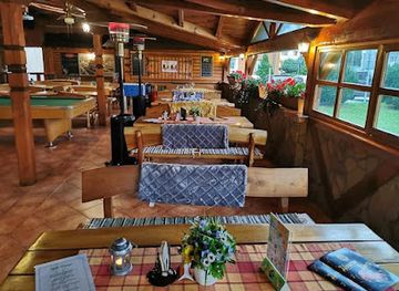 slovakia/kysuce/restaurant/gazdovsky-senk