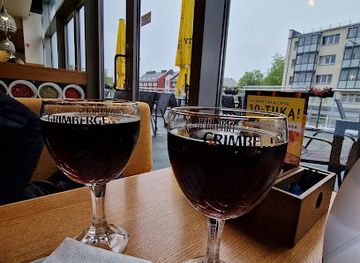 lithuania/utena/restaurant/cili-pica