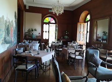 mauritius/seven-coloured-earths/restaurant/le-chateau-de-bel-ombre