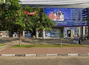 sri-lanka/polonnaruwa/restaurant/kawalan