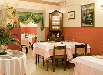 italy/pisa/restaurant/ristorante-trattoria-da-mario