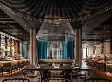 montenegro/piva-river-valley/restaurant/tapasake