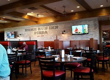 illinois/bolingbrook/restaurant/home-run-inn-pizza
