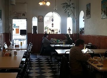 pennsylvania/allentown/restaurant/damascus