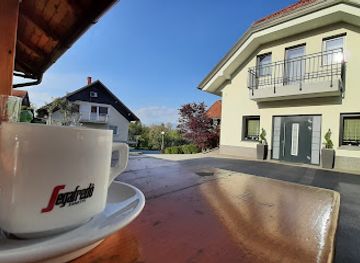 slovenia/skofja-loka/restaurant/gostisce-rupar