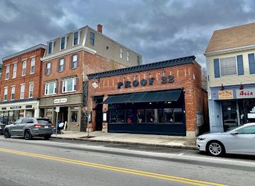 massachusetts/plymouth-county/restaurant/proof-22