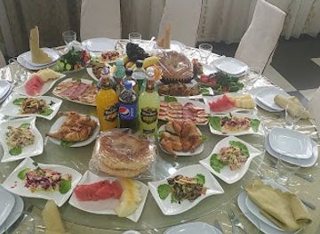 tajikistan/rasht-valley/restaurant/panjrood