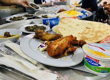 afghanistan/herat/restaurant/resturant-kabul-qatghan