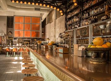 california/san-diego/restaurant/ironside-fish-oyster