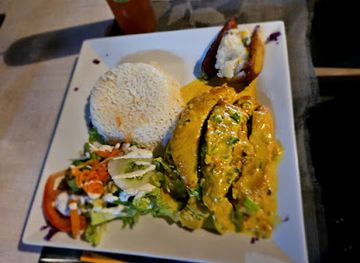 sint-maarten/little-bay-beach/restaurant/d-ways-bar-and-restaurant