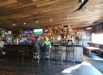 idaho/coeur-d-alene/restaurant/midtown-bluebird