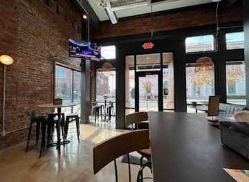 idaho/coeur-d-alene/restaurant/the-burger-dock-cda