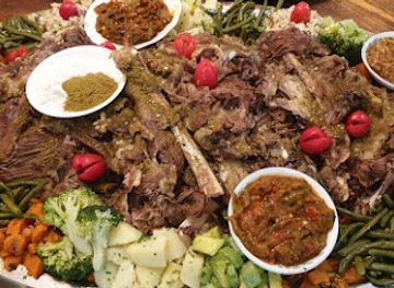 morocco/doukkala-abda/restaurant/cloud-kitchen-dar-alfassi