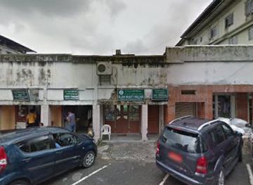 bhutan/phuentsholing/restaurant/tara-restaurant-and-bar