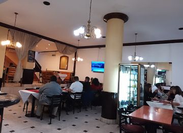 argentina/buenos-aires/restaurant/buenos-aires-restaurant