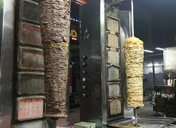 iraq/amara/restaurant/hayder-abu-al-kas