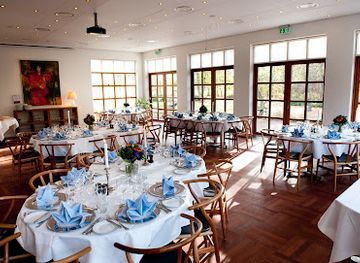 denmark/silkeborg/restaurant/orangeriet