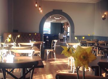 ireland/county-roscommon/restaurant/the-peppermill-restaurant