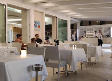 italy/emilia-romagna-riviera/restaurant/gb-restaurant