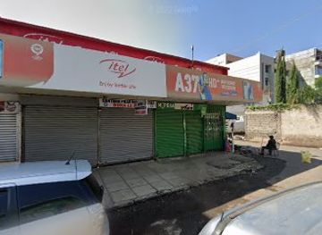 kenya/nakuru/restaurant/silver-unique-restaurant