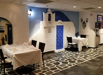 maryland/rockville/restaurant/mykonos-grill