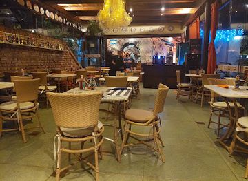 brazil/recife/olinda/restaurant/restaurante-beijupira-olinda