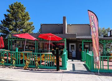 utah/richfield/restaurant/la-gringa-mexican-restaurant