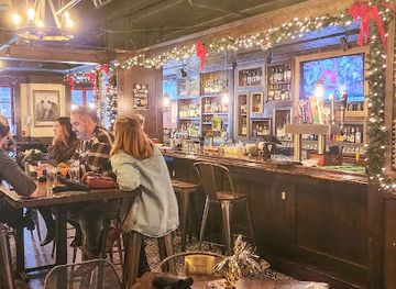 arizona/phoenix/restaurant/the-kettle-black-kitchen-pub