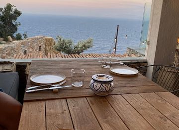 greece/south-aegean/restaurant/bostani-bar-restaurant