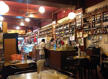 argentina/salta/restaurant/casa-moderna