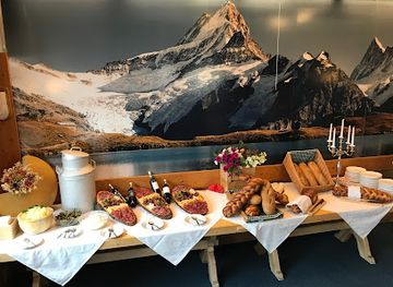 switzerland/jungfrau-region/restaurant/berggasthaus-first