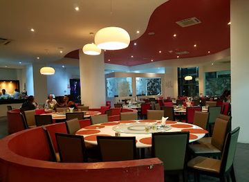 mauritius/moka/restaurant/house-of-canton