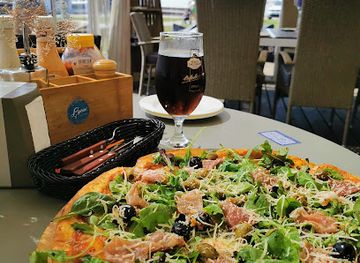 lithuania/nida-beach/restaurant/pipirini-terasa