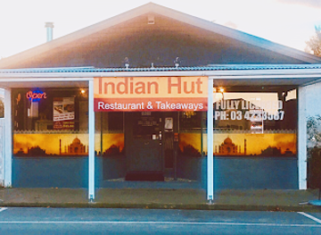 new-zealand/canterbury/restaurant/indian-hut