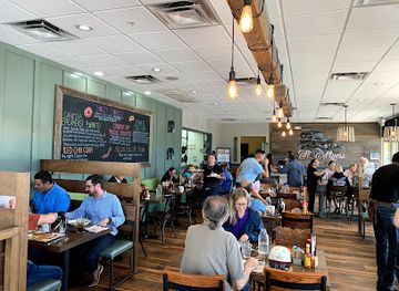 florida/fort-myers/restaurant/first-watch