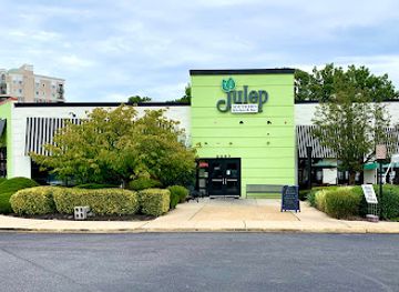 maryland/annapolis/restaurant/julep-kitchen-bar