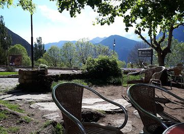 spain/aiguestortes-i-estany-de-sant-maurici-national-park/restaurant/restaurant-mallador