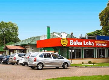 brazil/foz-do-iguacu/restaurant/restaurante-boka-loka
