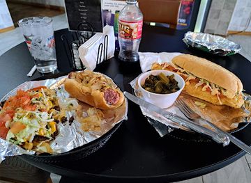 wisconsin/eau-claire/restaurant/c-t-s-soulfood