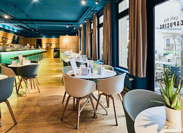 luxembourg/minette/restaurant/capucins-restaurant-bar-kitchenleb