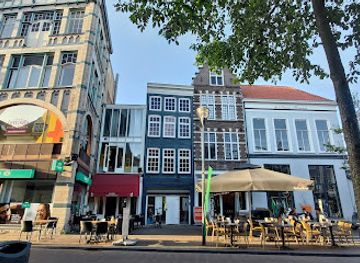 netherlands/zwolle/restaurant/gandhi