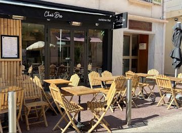 france/cannes/restaurant/chai-dee-restaurant-thai