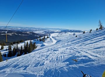 bosnia-and-herzegovina/jahorina-ski-resort/restaurant/ski-snowboard-school-snow-art-jahorina