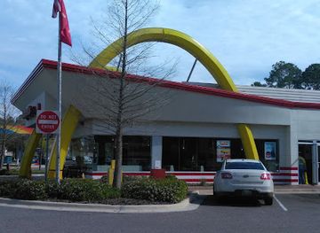 florida/santa-fe-river/restaurant/mcdonald-s
